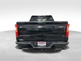 Used 2019 Chevrolet Silverado 1500 LT Trail Boss w/ Convenience Package image 4