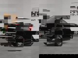 New 2023 Chrysler 300 Touring L w/ Popular Equipment Group image 5