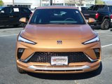 New 2025 Buick Envista Avenir image 5