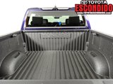 New 2025 Toyota Tundra Limited image 5