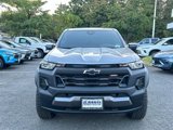 New 2026 Chevrolet Colorado Trail Boss image 6