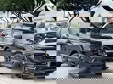 New 2026 Honda CR-V Sport-L image 2