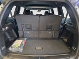 New 2025 Jeep Grand Cherokee L Altitude image 6