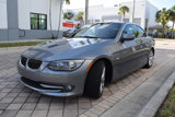 Used 2013 BMW 328i Convertible image 5
