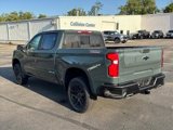 New 2026 Chevrolet Silverado 1500 LT Trail Boss w/ Convenience Package II image 2