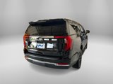 New 2025 GMC Yukon XL Elevation w/ Elevation Premium Package image 5