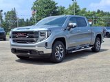 New 2026 GMC Sierra 1500 SLT w/ SLT Premium Plus Package image 2