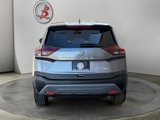 Used 2023 Nissan Rogue SV image 6