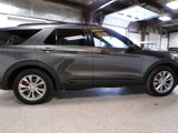 Used 2020 Ford Explorer ST w/ ST Street Pack image 5