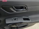 New 2025 Nissan Pathfinder SV w/ SV Premium Package image 6