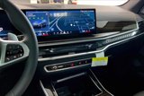 New 2026 BMW X5 xDrive40i w/ M Sport Package image 5