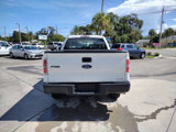 Used 2013 Ford F150 XL w/ Trailer Tow Pkg image 6