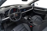 Certified 2025 Porsche Cayenne S image 4