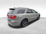 New 2025 Dodge Durango R/T image 5