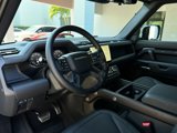 Used 2024 Land Rover Defender 110 X image 2