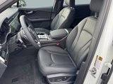 Used 2025 Audi Q7 3.0T Premium Plus image 4