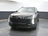 New 2025 Hyundai Palisade Calligraphy image 2
