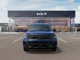 New 2025 Kia Telluride SX X-Line image 3
