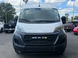 Used 2023 RAM ProMaster 1500 image 2