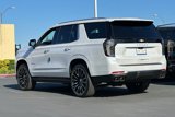 New 2025 Chevrolet Tahoe High Country image 6