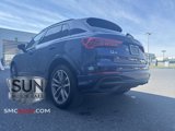 Used 2024 Audi Q3 2.0T Premium w/ Convenience Package image 6