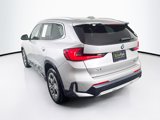 Used 2024 BMW X1 xDrive28i image 5