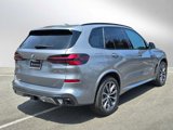 New 2026 BMW X5 xDrive40i w/ Executive Package image 3