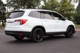 Used 2021 Honda Pilot Special Edition image 5