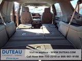 New 2025 Chevrolet Suburban High Country image 5