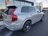 New 2025 Volvo XC90 T8 Plus w/ Protection Package Premier image 3