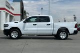 New 2026 RAM 1500 Tradesman image 3