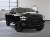 New 2025 RAM 2500 Laramie w/ Night Edition image 4