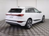 New 2025 Audi Q6 e-tron Premium Plus image 5