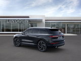 New 2024 Lincoln Corsair Grand Touring w/ Equipment Group 302A image 4