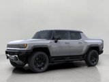 New 2026 GMC Hummer EV 4x4 Crew Cab image 2