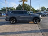 New 2025 Volkswagen Atlas SEL Premium R-Line image 3