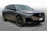 New 2026 Acura MDX A-Spec image 2