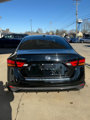 Used 2020 Nissan Altima 2.5 S image 5