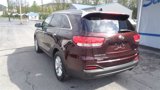 Used 2016 Kia Sorento LX image 6