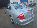 Used 2010 Ford Fusion SE image 5