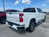 New 2025 Chevrolet Silverado 1500 High Country w/ Z71 Off-Road Package image 4