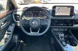 Certified 2023 Nissan Rogue SL w/ SL Premium Package image 4