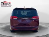 Used 2020 Chrysler Voyager Lxi image 4
