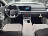 New 2026 Hyundai Ioniq 9 SEL image 5