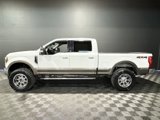 Used 2018 Ford F350 Lariat image 2