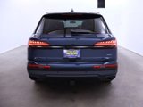New 2025 Audi Q7 3.0T Premium Plus image 4