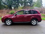 Used 2015 Subaru Forester 2.5i Premium image 2