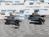 New 2025 Ford F250 XLT image 2
