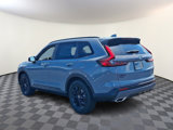 New 2026 Honda CR-V Sport-L image 3