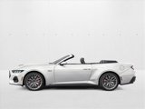 New 2025 Ford Mustang GT Premium w/ GT Performance Package image 3